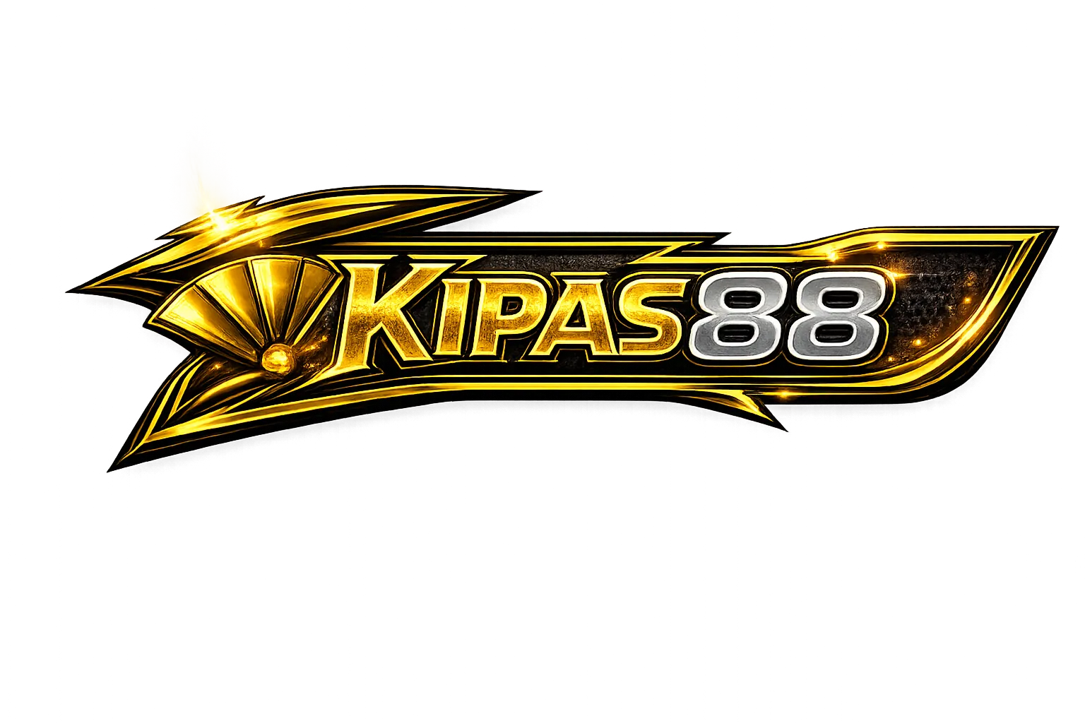 Kipas88 LOGO